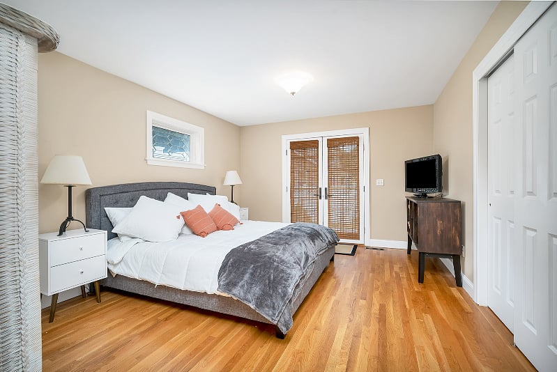 Furnished Finder property 396558_1 photo 10