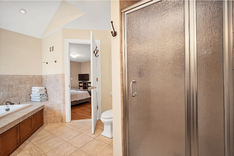 Furnished Finder property 396558_1 photo 11