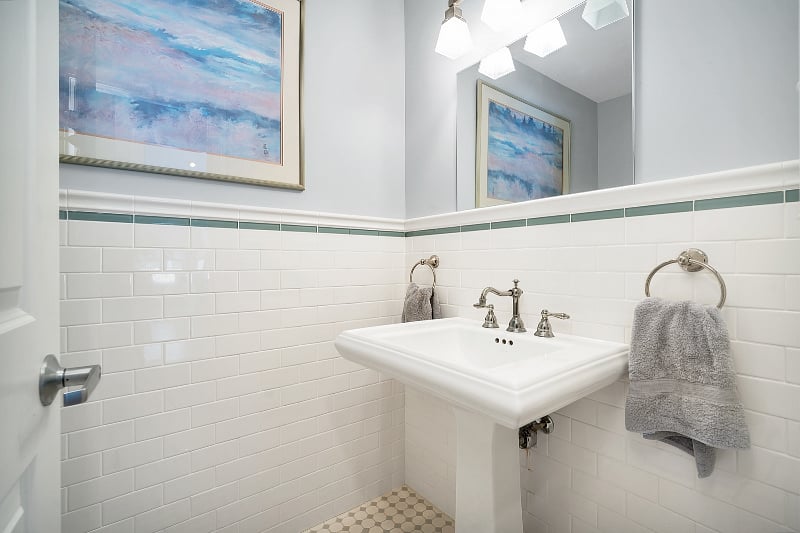 Furnished Finder property 396558_1 photo 12