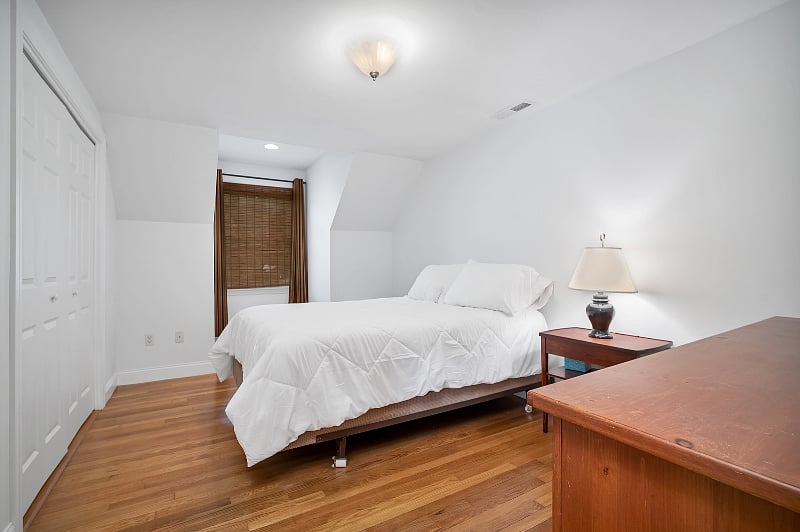 Furnished Finder property 396558_1 photo 13