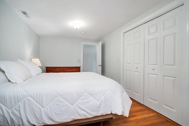 Furnished Finder property 396558_1 photo 14