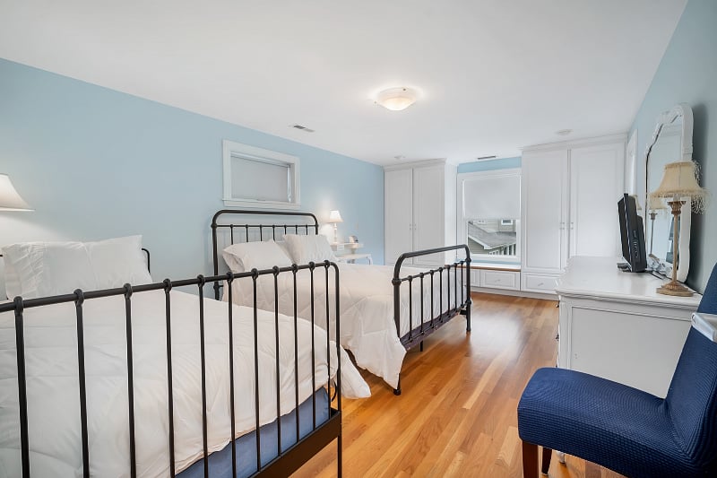 Furnished Finder property 396558_1 photo 15