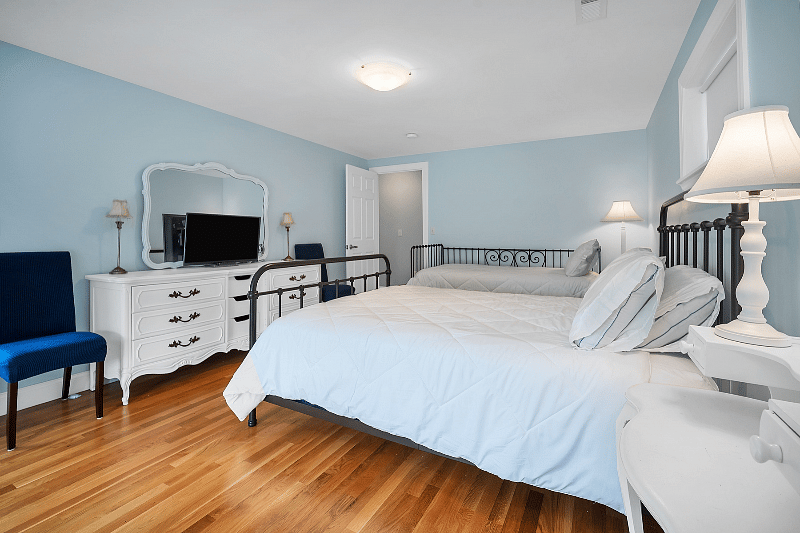 Furnished Finder property 396558_1 photo 16