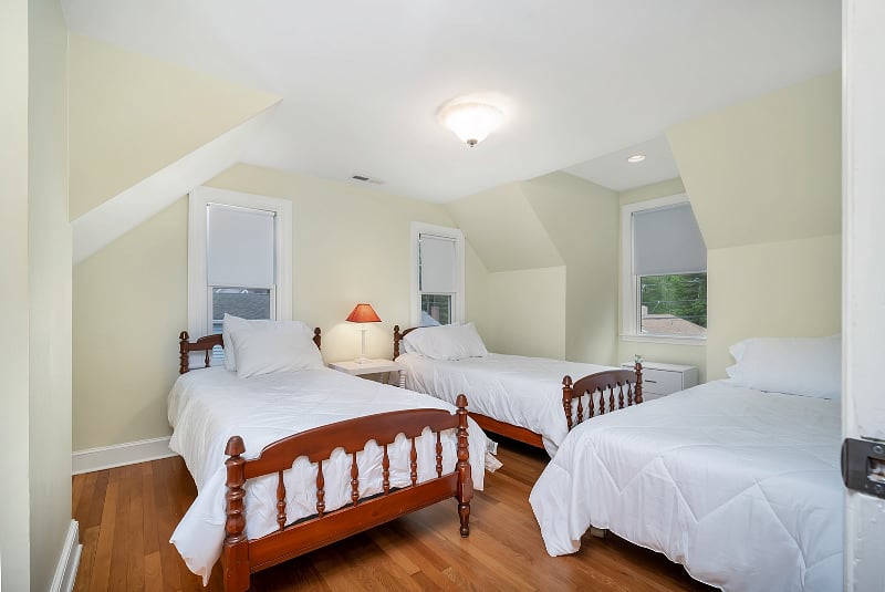 Furnished Finder property 396558_1 photo 17