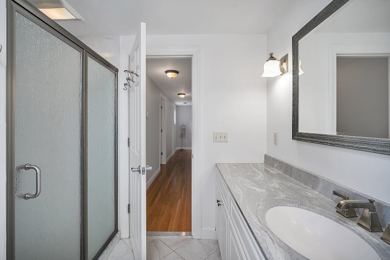 Furnished Finder property 396558_1 photo 19