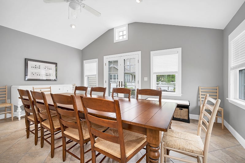 Furnished Finder property 396558_1 photo 5