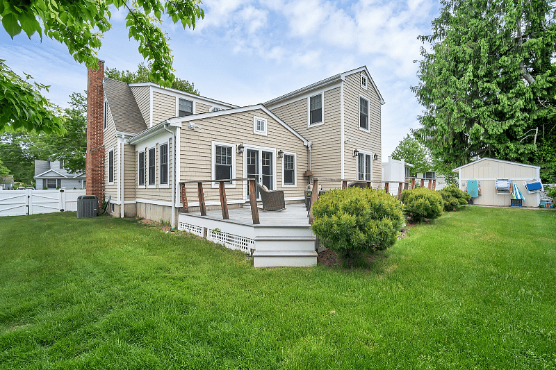 Furnished Finder property 396558_1 photo 21