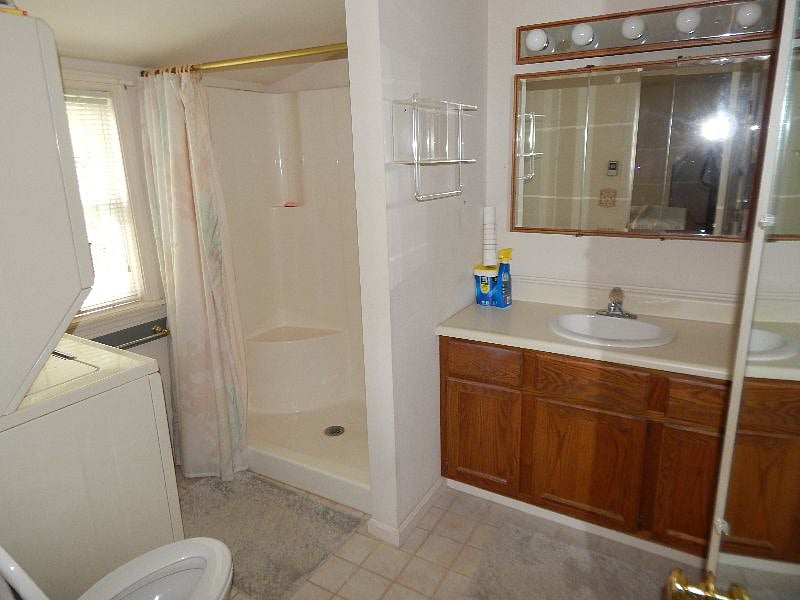 Furnished Finder property 396565_1 photo 10