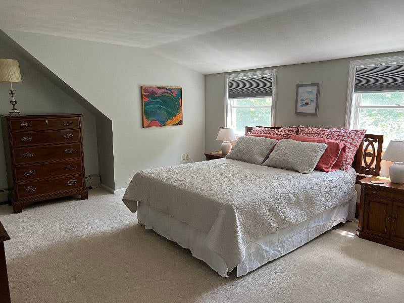Furnished Finder property 396565_1 photo 8