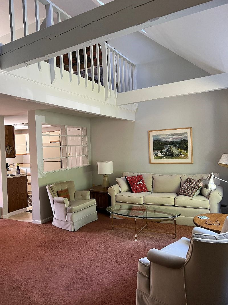 Furnished Finder property 396565_1 photo 3