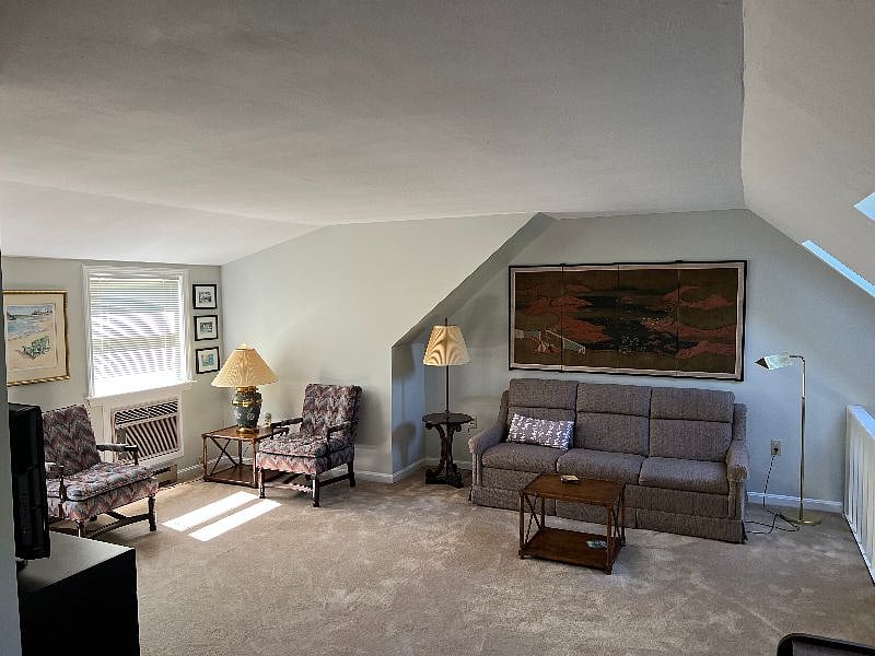 Furnished Finder property 396565_1 photo 7