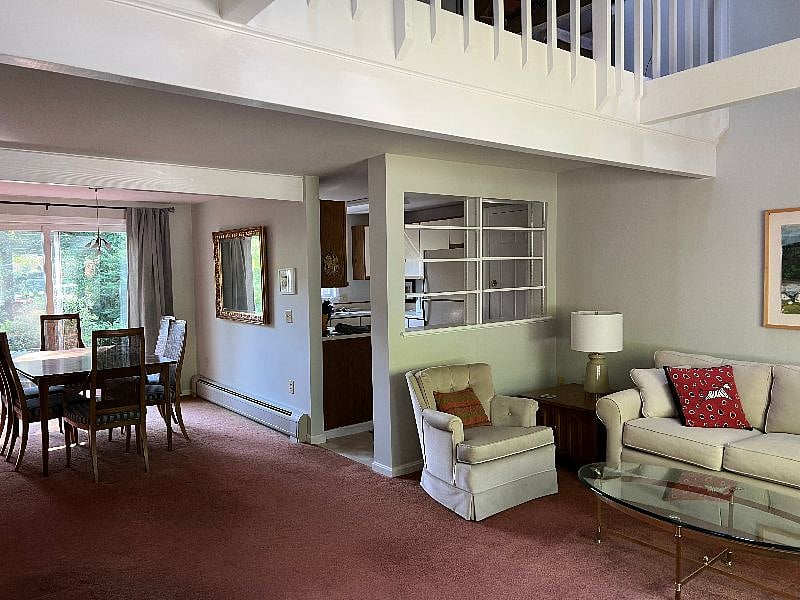 Furnished Finder property 396565_1 photo 5