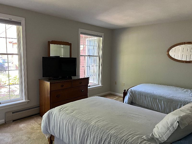 Furnished Finder property 396565_1 photo 9