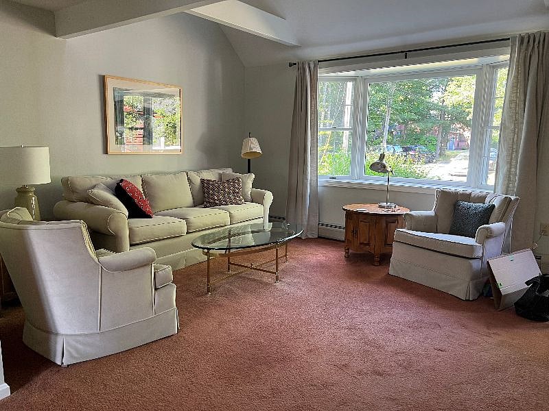 Furnished Finder property 396565_1 photo 4