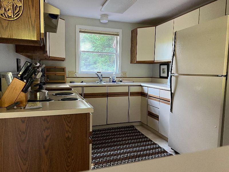 Furnished Finder property 396565_1 photo 6