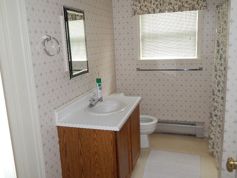 Furnished Finder property 396565_1 photo 11