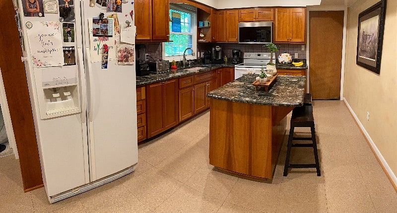 Furnished Finder property 396571_1 photo 6