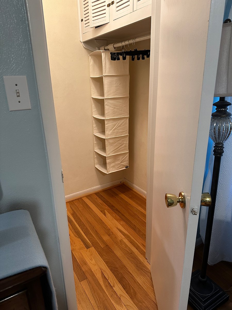 Furnished Finder property 396571_1 photo 4