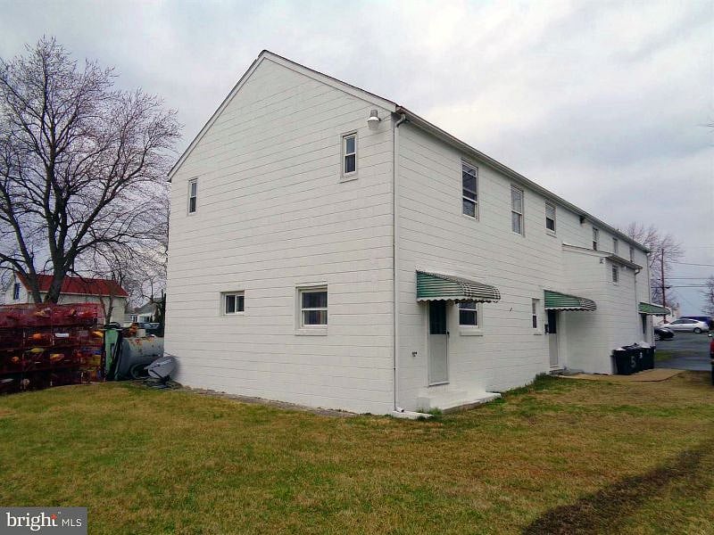 Furnished Finder property 396575_1 photo 13
