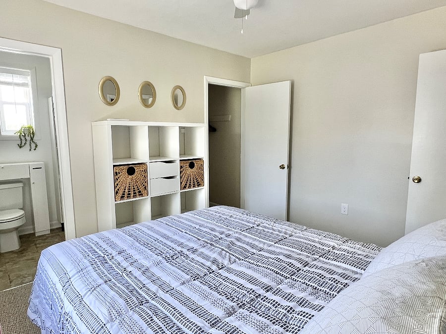 Furnished Finder property 396575_1 photo 24