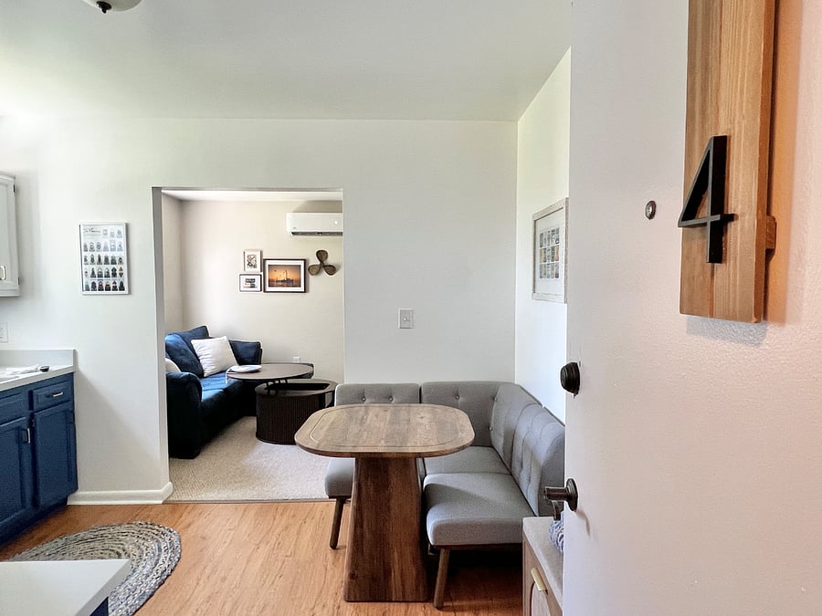 Furnished Finder property 396575_1 photo 4