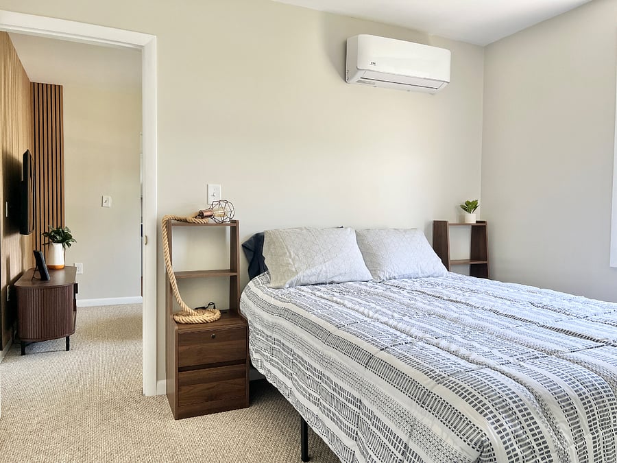 Furnished Finder property 396575_1 photo 23