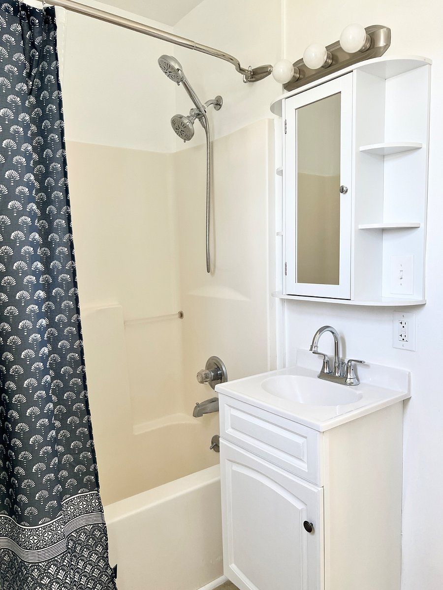 Furnished Finder property 396575_1 photo 30