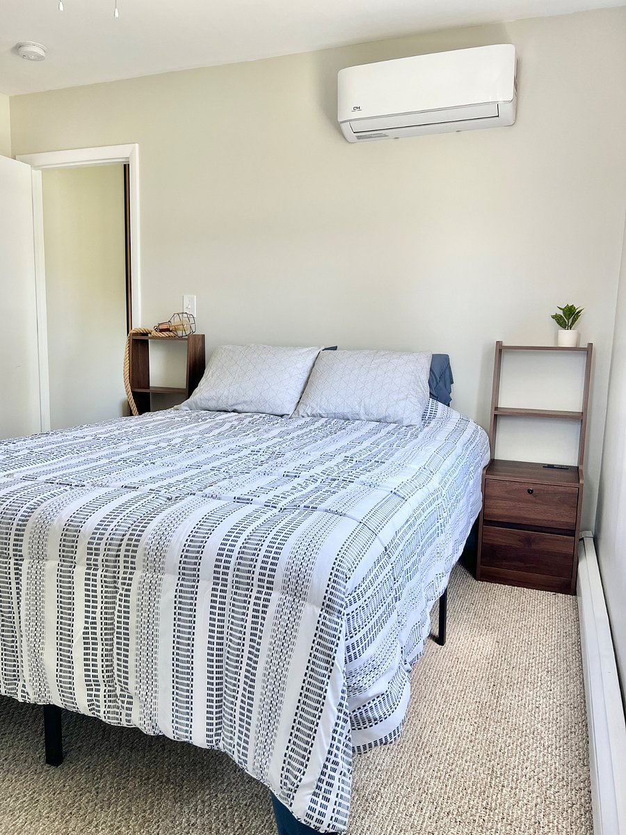 Furnished Finder property 396575_1 photo 25
