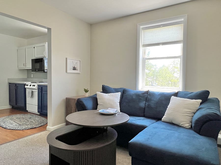 Furnished Finder property 396575_1 photo 7