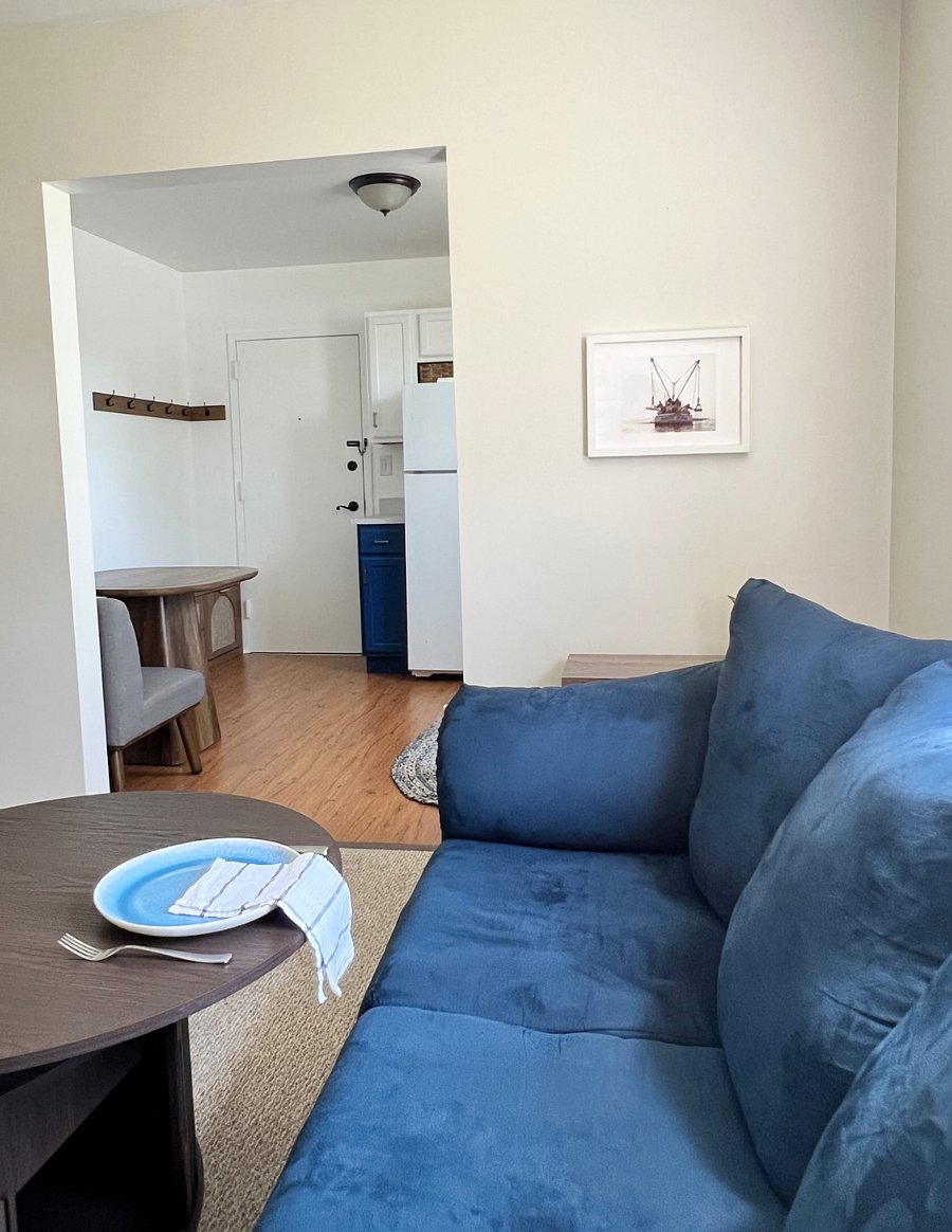 Furnished Finder property 396575_1 photo 21