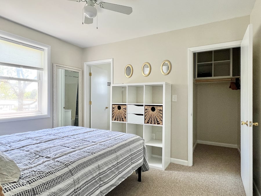 Furnished Finder property 396575_1 photo 26