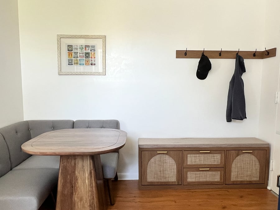 Furnished Finder property 396575_1 photo 11