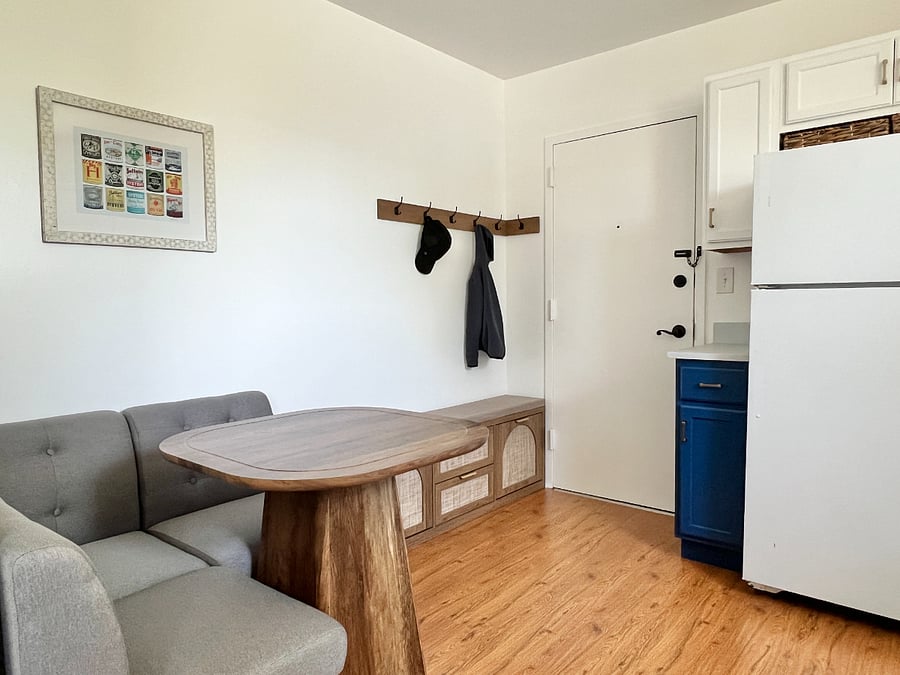 Furnished Finder property 396575_1 photo 10