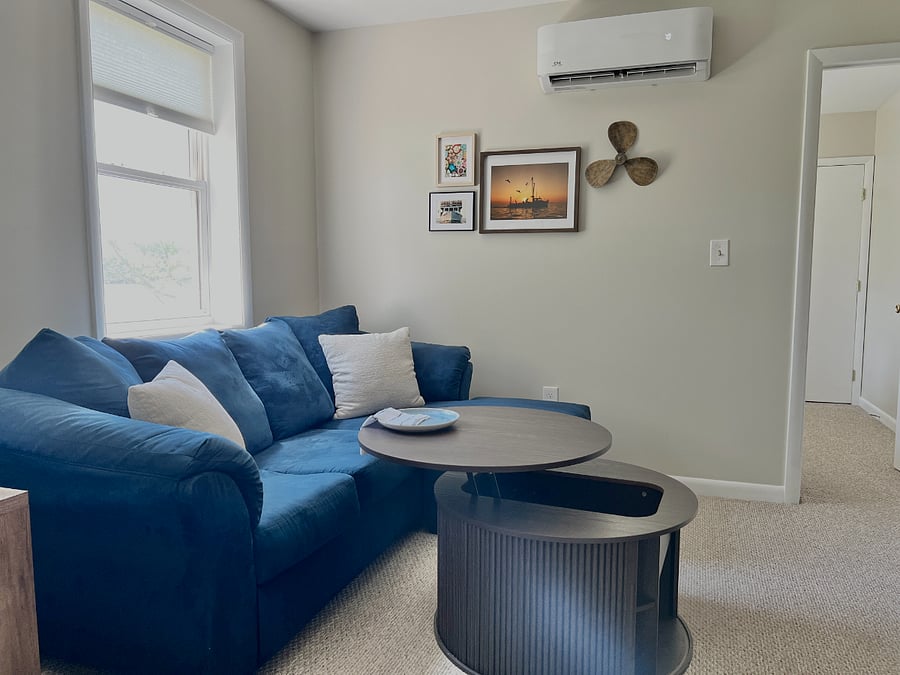 Furnished Finder property 396575_1 photo 18