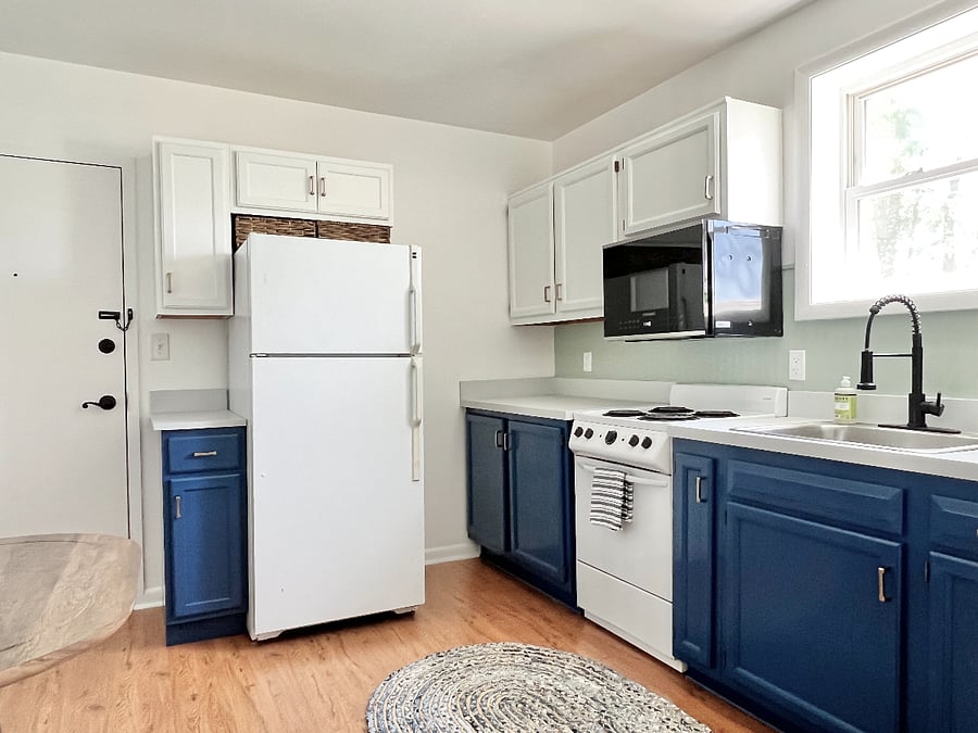 Furnished Finder property 396575_1 photo 5