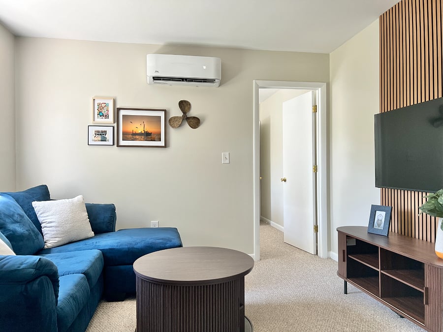 Furnished Finder property 396575_1 photo 19