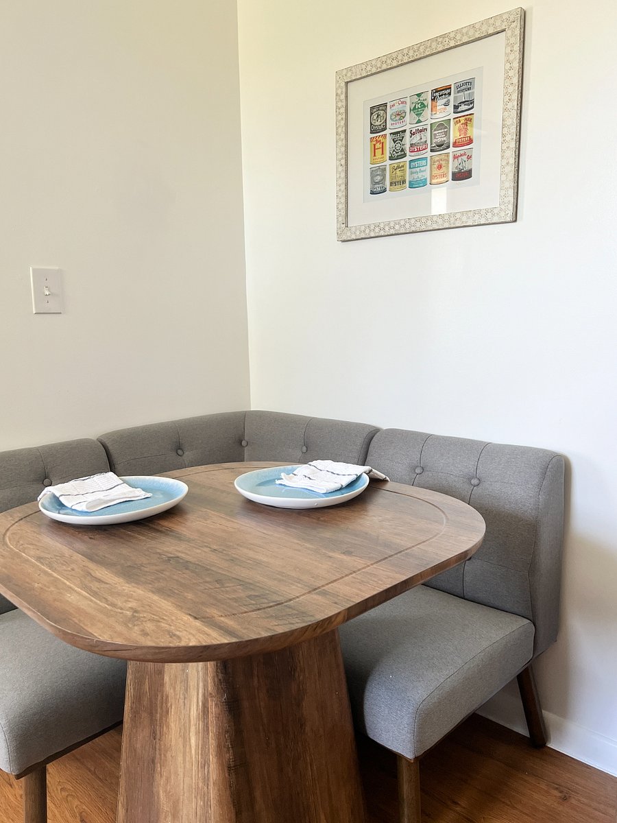 Furnished Finder property 396575_1 photo 12