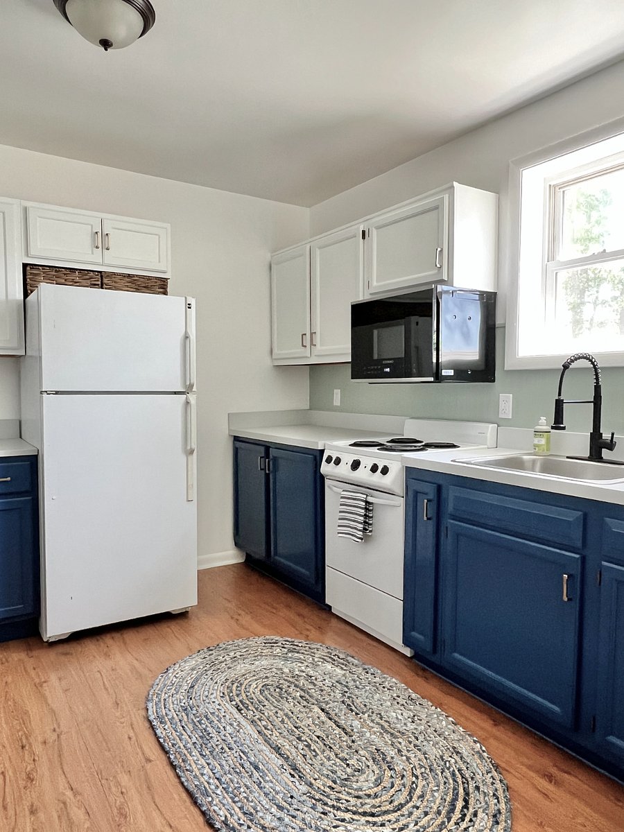Furnished Finder property 396575_1 photo 6