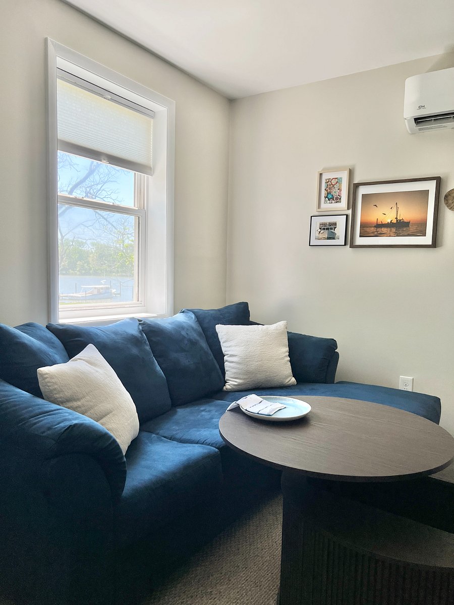 Furnished Finder property 396575_1 photo 20