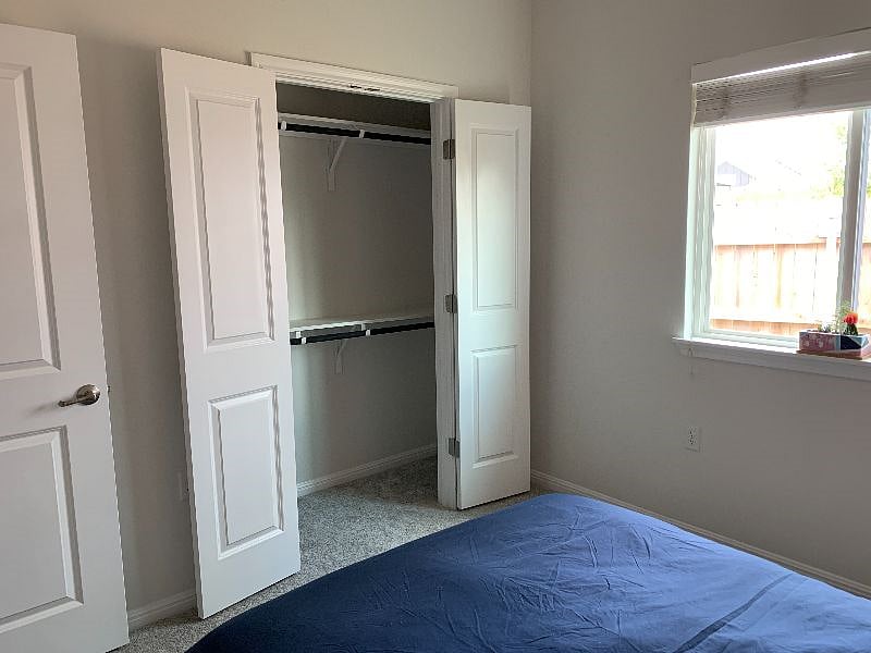 Furnished Finder property 396594_1 photo 3