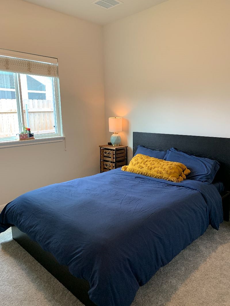 Furnished Finder property 396594_1 photo 4