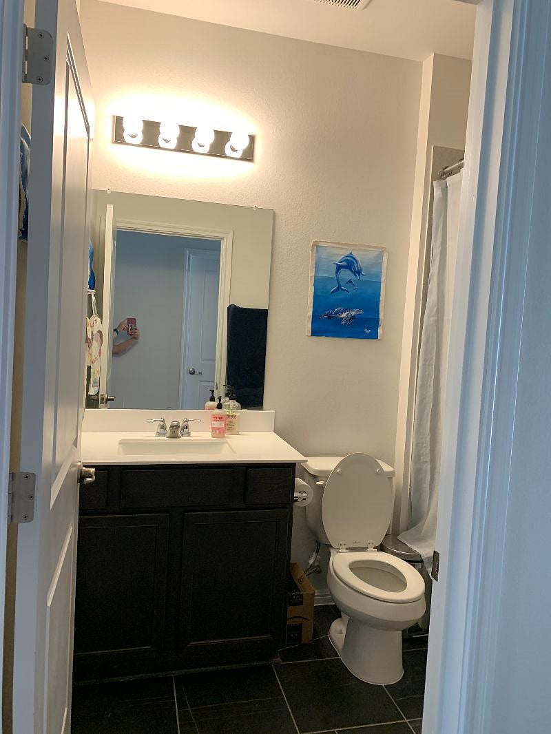 Furnished Finder property 396594_1 photo 5