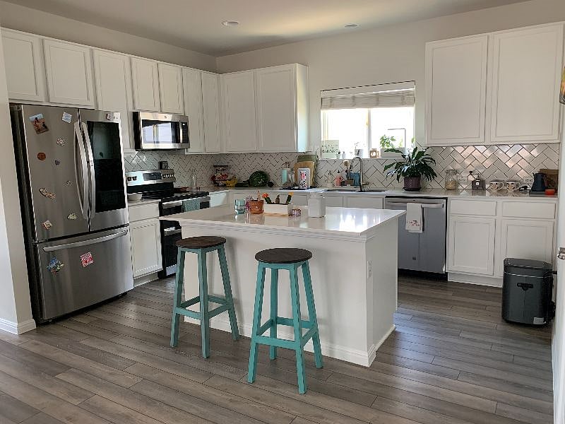 Furnished Finder property 396594_1 photo 6