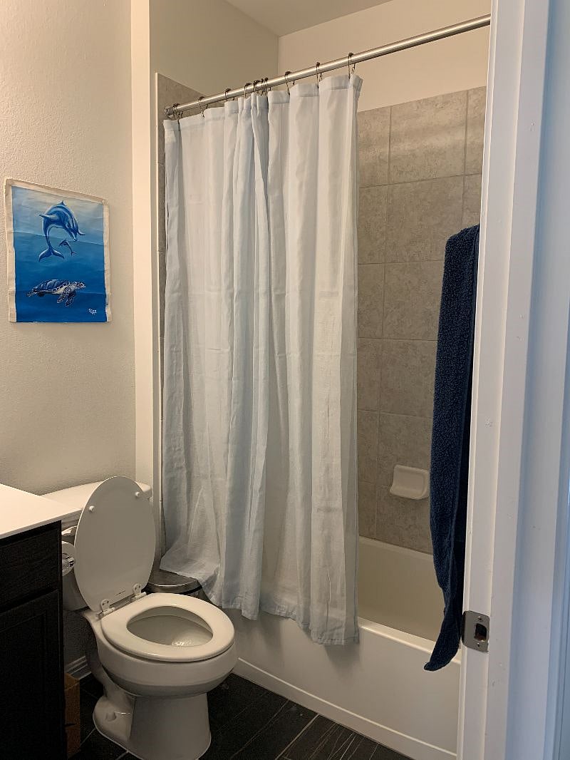 Furnished Finder property 396594_1 photo 7