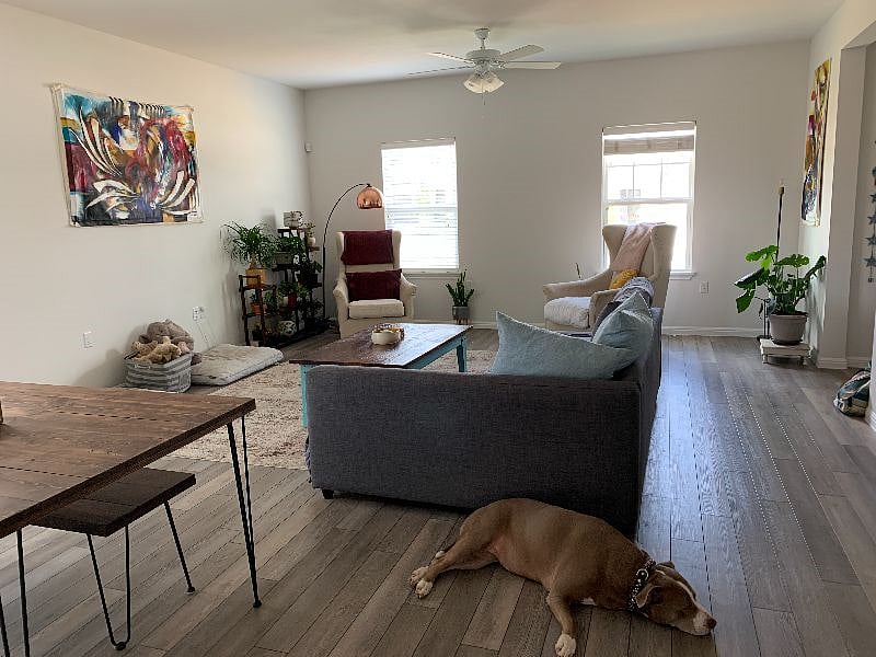 Furnished Finder property 396594_1 photo 8