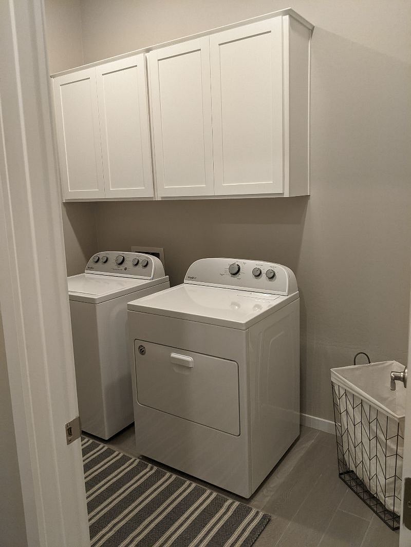 Furnished Finder property 396596_1 photo 3