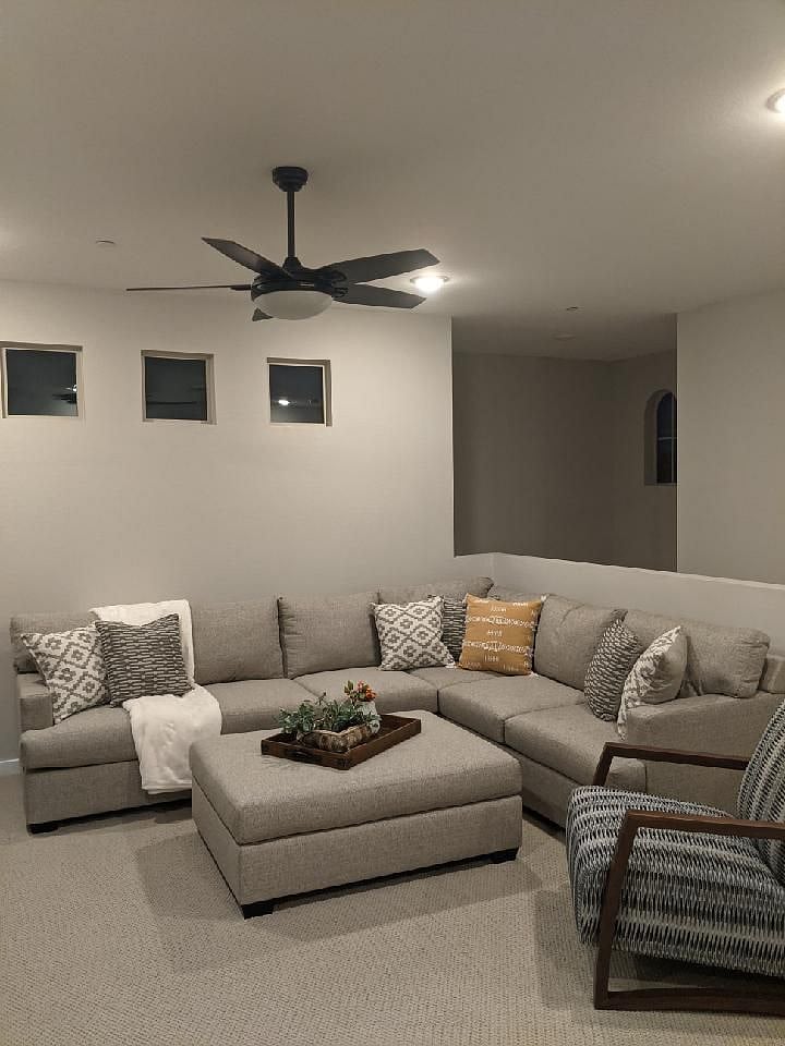 Furnished Finder property 396596_1 photo 4