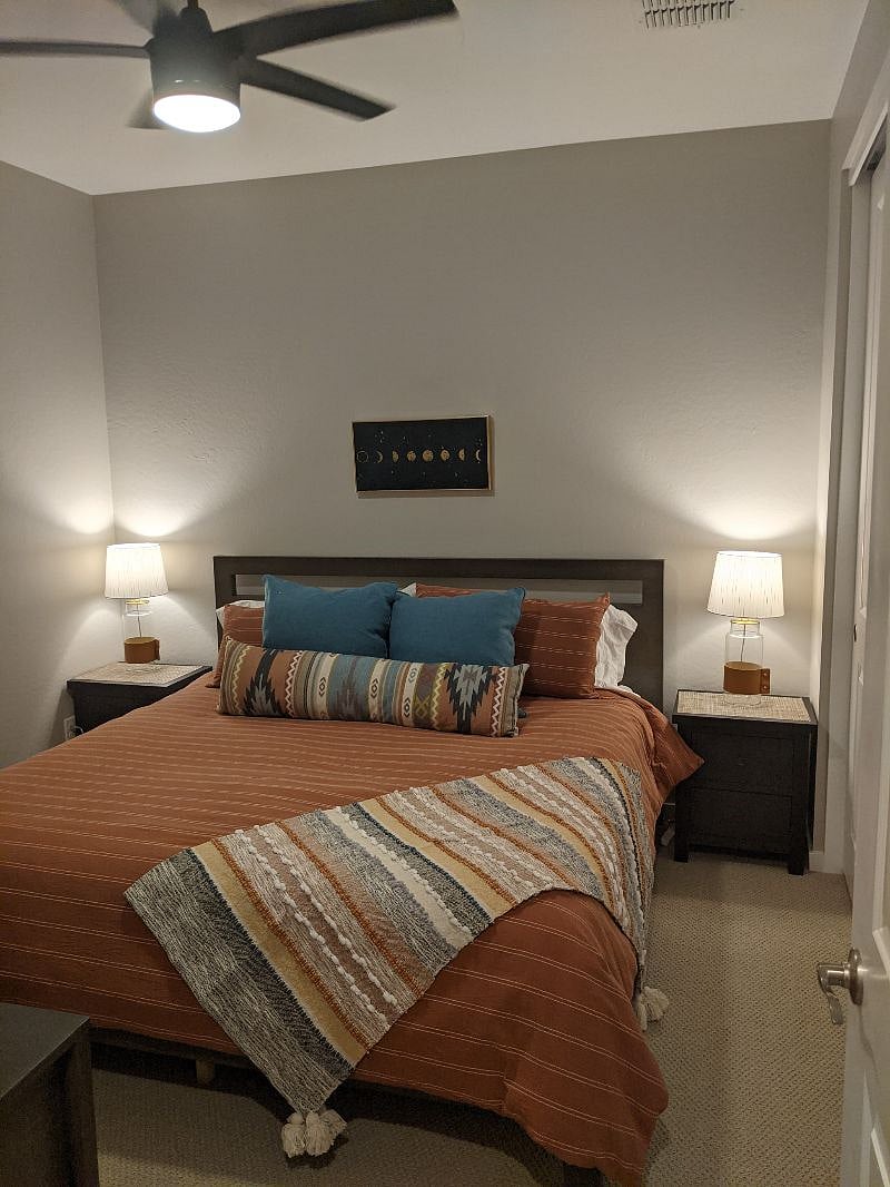 Furnished Finder property 396596_1 photo 5