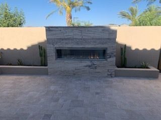 Furnished Finder property 396596_1 photo 9