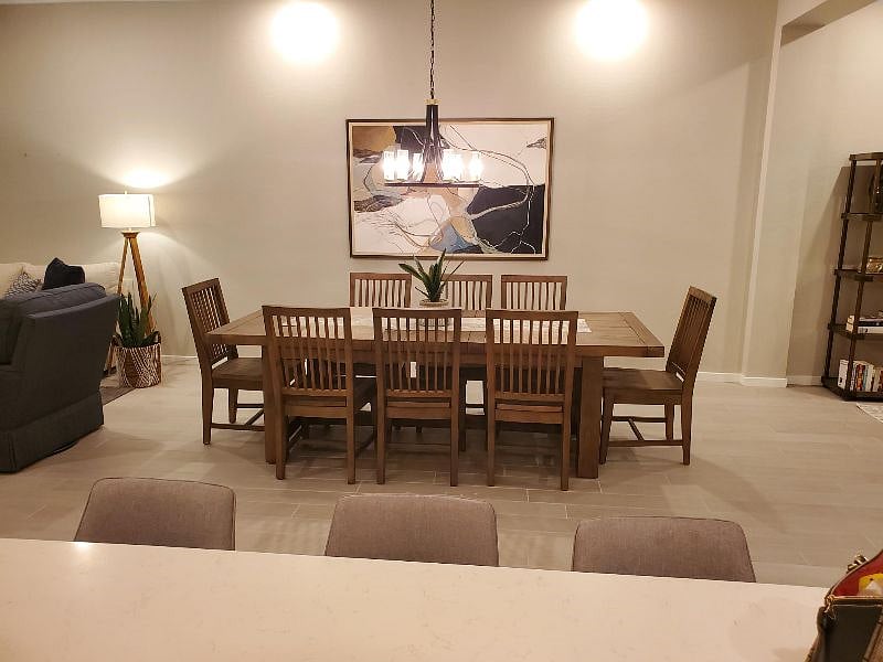 Furnished Finder property 396596_1 photo 10